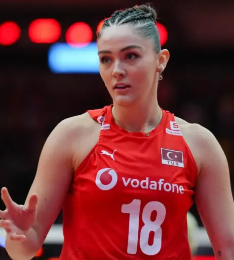 Image 10787582 from Zehra Güneş