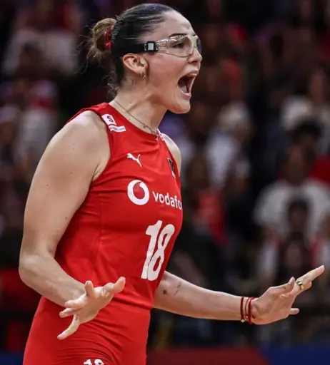 Image 10787581 from Zehra Güneş