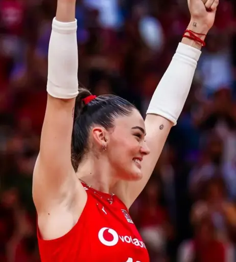 Image 10787580 from Zehra Güneş