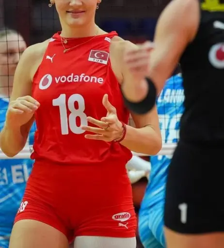 Image 10787587 from Zehra Güneş