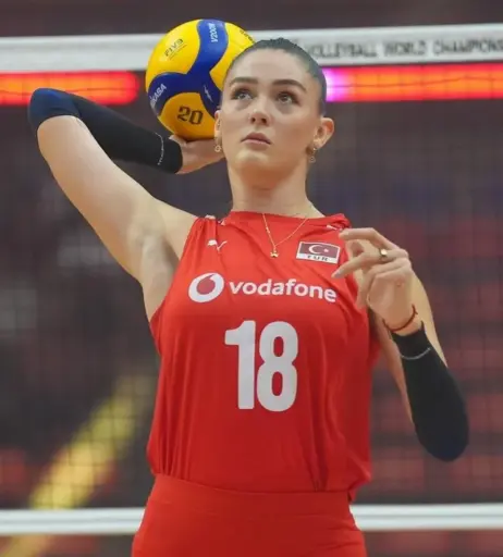 Image 10787585 from Zehra Güneş