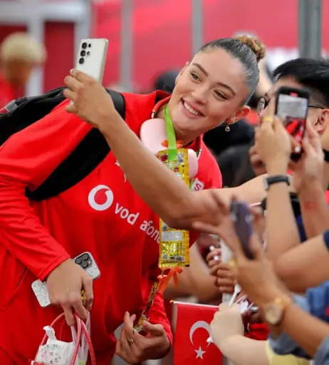 Image 10787589 from Zehra Güneş