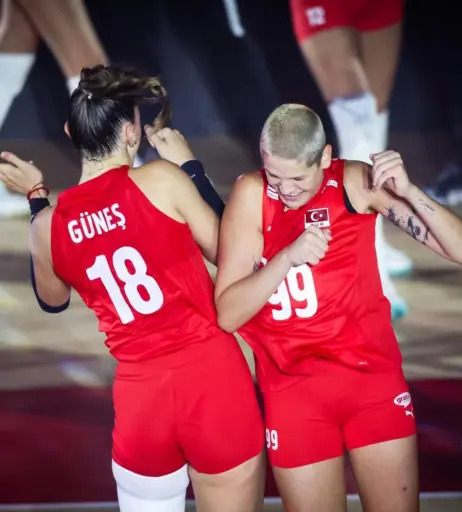 Image 10787588 from Zehra Güneş