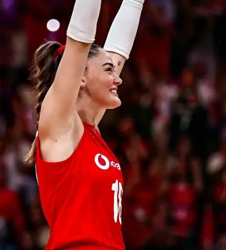 Image 10787579 from Zehra Güneş