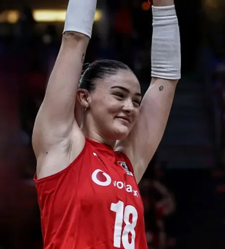 Image 10787578 from Zehra Güneş