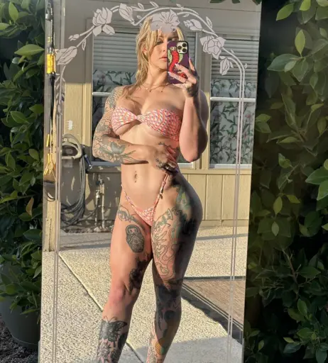 Image 10787444 from Josie Hamming