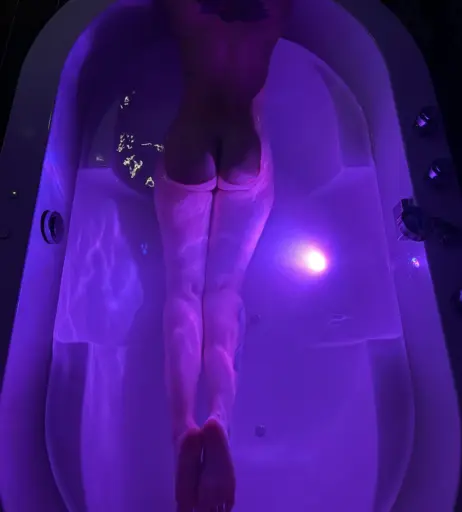 Image 10787783 from from_your_mouth