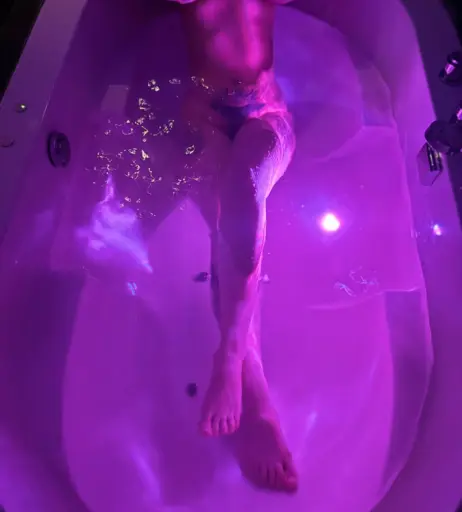 Image 10787782 from from_your_mouth