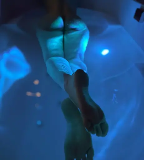 Image 10787781 from from_your_mouth