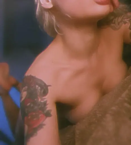 Image 10787786 from from_your_mouth