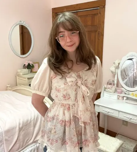 Image 10787722 from muffinsmuffins222/valentinedoll21/valentine