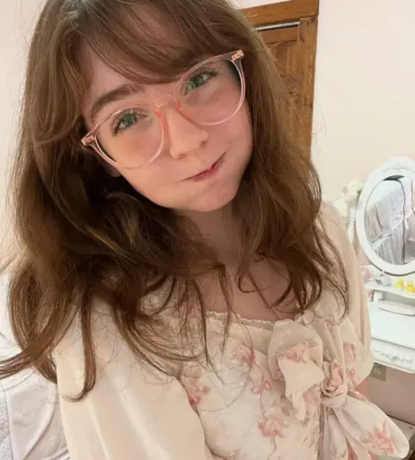 Image 10787720 from muffinsmuffins222/valentinedoll21/valentine