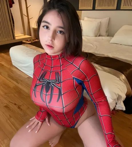 Image 10787697 from monamity / monanimity / archlyconsider / enjoysuzanna