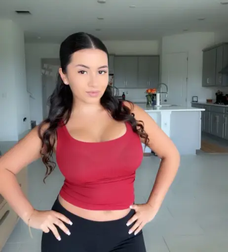 Image 10787623 from Janexy Sanchez (Social Media Post)