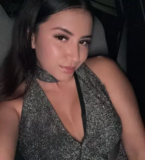 Image 10787627 from Janexy Sanchez (Social Media Post)