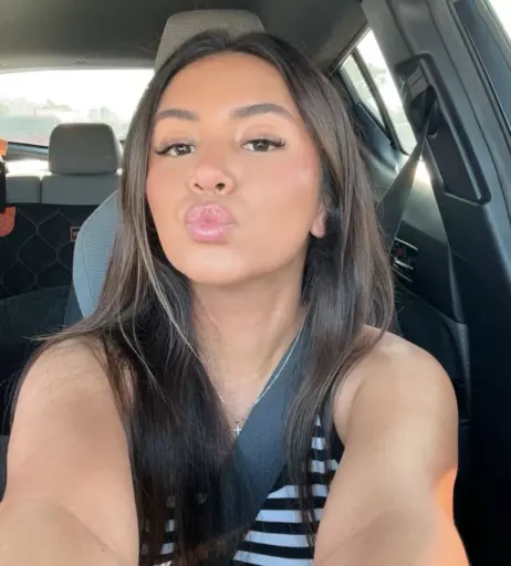 Image 10787629 from Janexy Sanchez (Social Media Post)