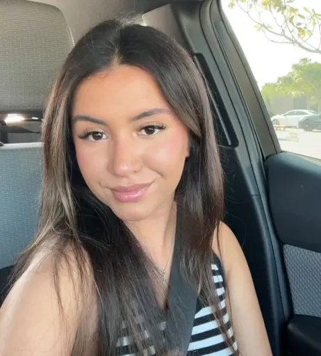 Image 10787628 from Janexy Sanchez (Social Media Post)