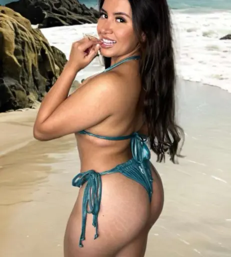 Image 10787630 from Janexy Sanchez (Social Media Post)