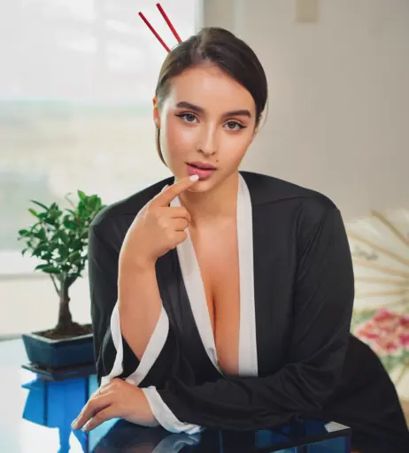 Image 10787679 from monamity / monanimity / archlyconsider / enjoysuzanna