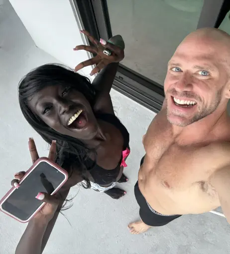 Image 10787180 from monamonhoe / itsmonamonhoe