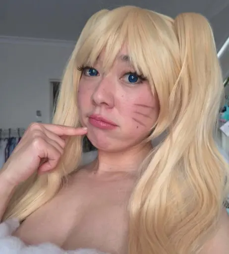 Image 10787113 from Ness Alpaca / Ness Martinis