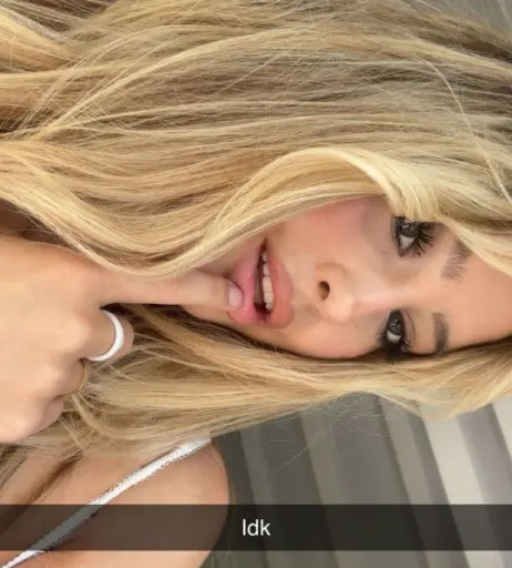 Image 10787160 from Sterre Meijer / surfsterre