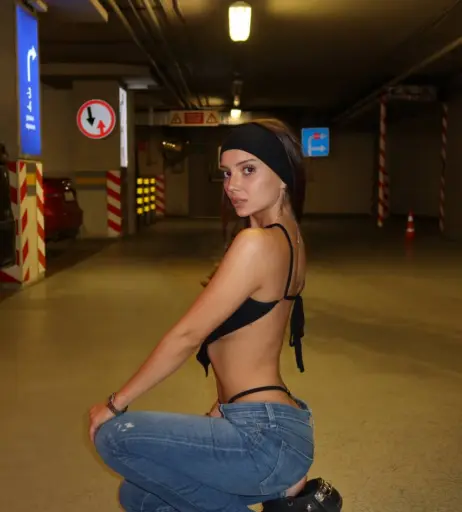 Image 10787022 from Alyona Bobrova / bobriha (БОБРИХА)