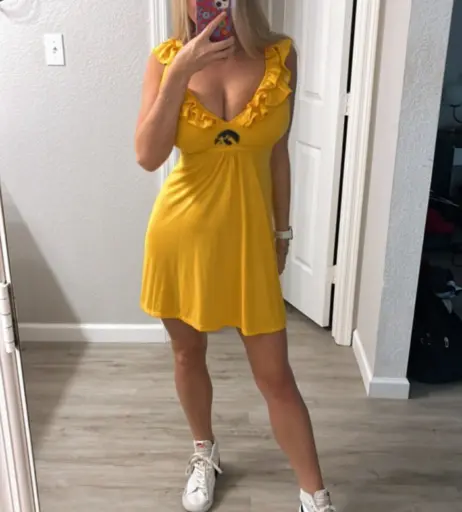 Image 10787018 from Taylor Mathis