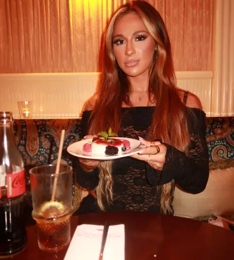 Image 10787009 from Megan Bayne