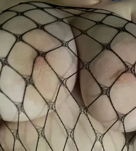 Image 10787205 from katrlvinaa