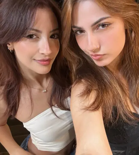 Image 10787254 from Kasumi_sen aka Emanuela Capitano