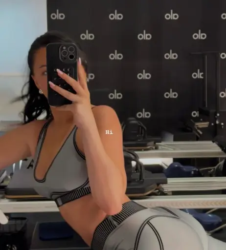 Image 10786982 from Julia Kelly