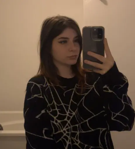 Image 10786924 from Zasterini | Zastela