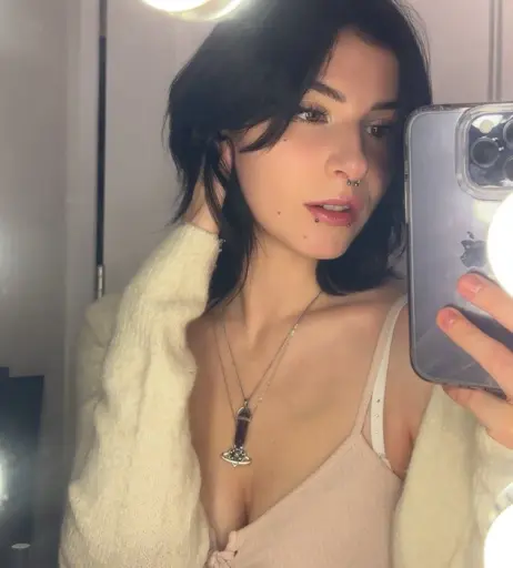 Image 10786928 from Zasterini | Zastela