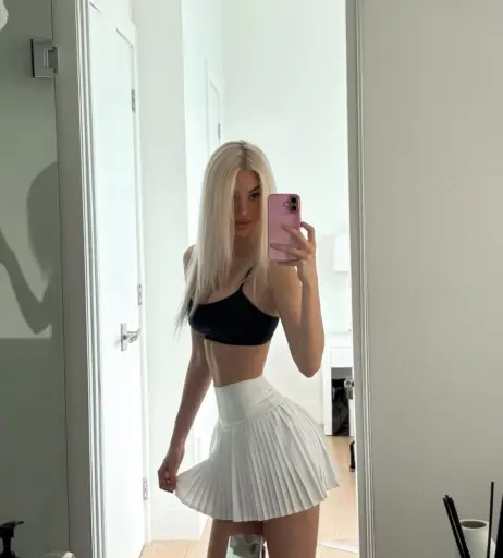 Image 10786901 from Maria Domark