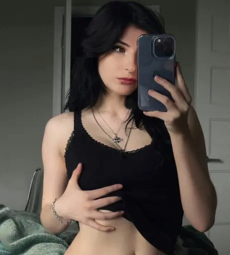 Image 10786930 from Zasterini | Zastela