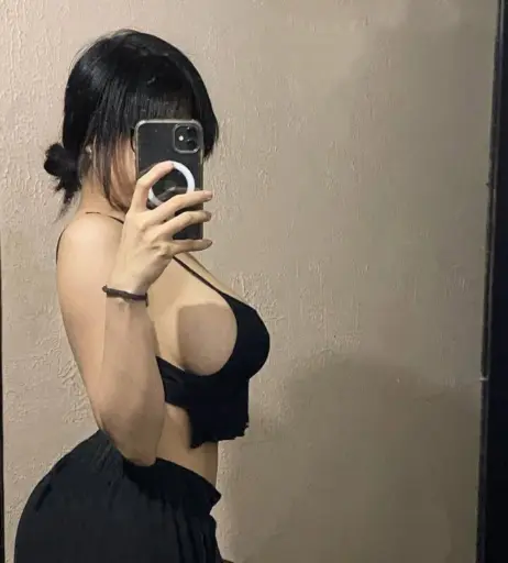 Image 10786961 from Aby Dazai / abythv_