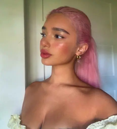 Image 10786966 from Sab Zada / Pasabist