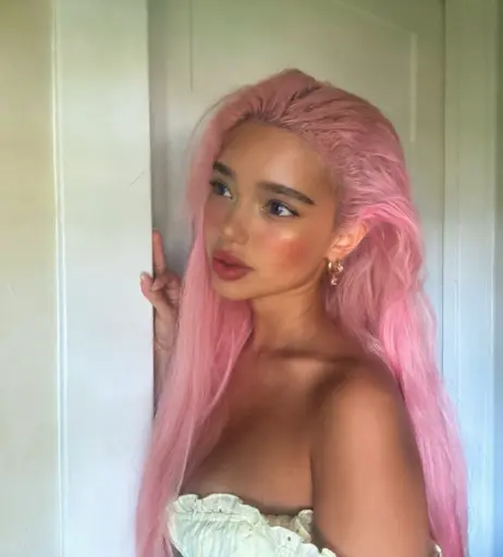 Image 10786965 from Sab Zada / Pasabist