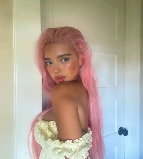 Image 10786964 from Sab Zada / Pasabist