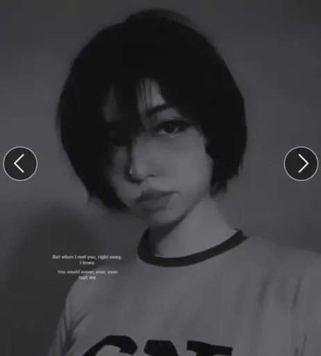 Image 10786969 from Aby Dazai / abythv_