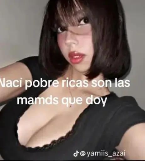 Image 10786968 from Aby Dazai / abythv_