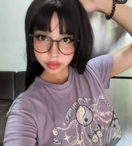 Image 10786958 from Aby Dazai / abythv_