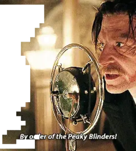 Image 10786976 from Jadejacobs