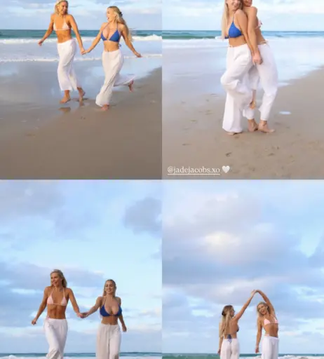 Image 10786975 from Jadejacobs