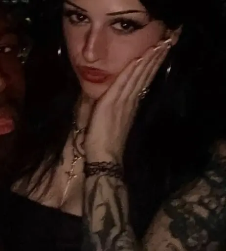 Image 10786827 from lil.batzz / lilbatz