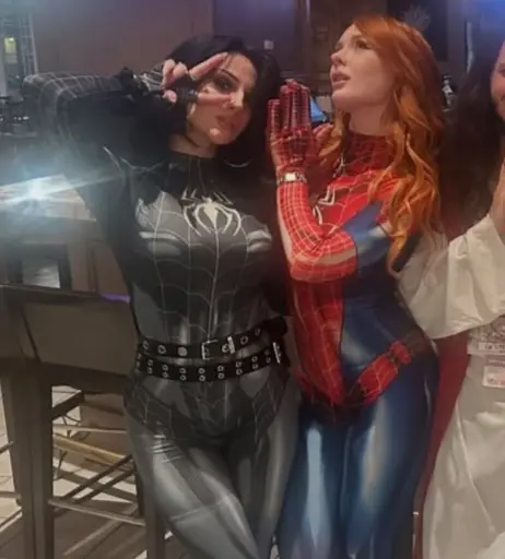 Image 10786829 from lil.batzz / lilbatz