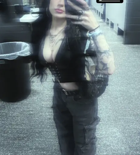 Image 10786828 from lil.batzz / lilbatz