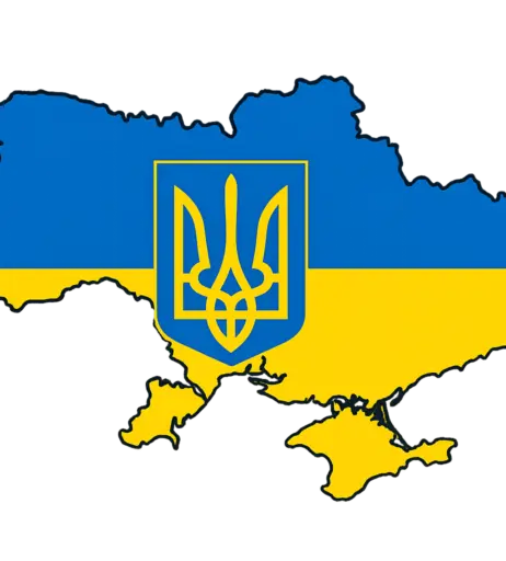 Image 10786810 from Tihomirova Natalia (only Instagram + Telegram)