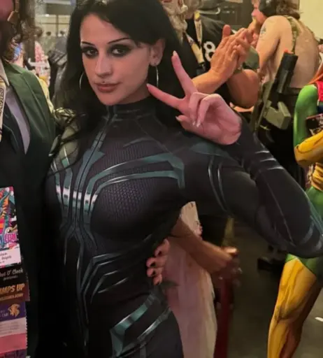 Image 10786832 from lil.batzz / lilbatz